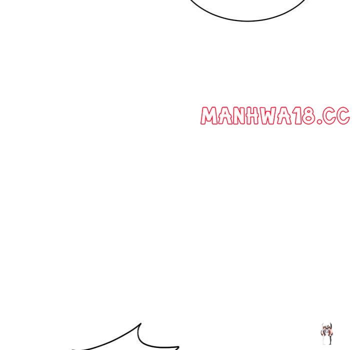 The Billionaire’s Monster Cock Son-In-Law The Billionaire’s Monster Cock Son-In-Law Chapter 66 - Page 115