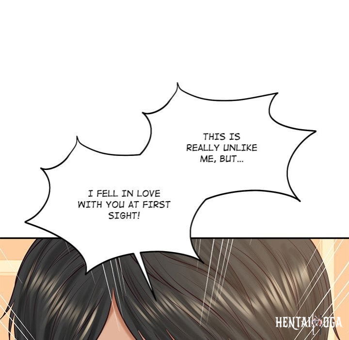 The Billionaire’s Monster Cock Son-In-Law The Billionaire’s Monster Cock Son-In-Law Chapter 66 - Page 119