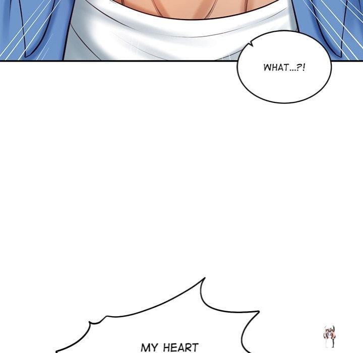 The Billionaire’s Monster Cock Son-In-Law The Billionaire’s Monster Cock Son-In-Law Chapter 66 - Page 121