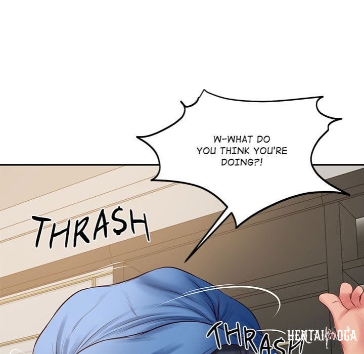 The Billionaire’s Monster Cock Son-In-Law The Billionaire’s Monster Cock Son-In-Law Chapter 66 - Page 132