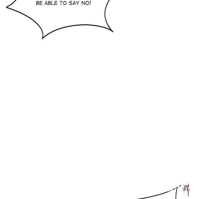 The Billionaire’s Monster Cock Son-In-Law The Billionaire’s Monster Cock Son-In-Law Chapter 66 - Page 134