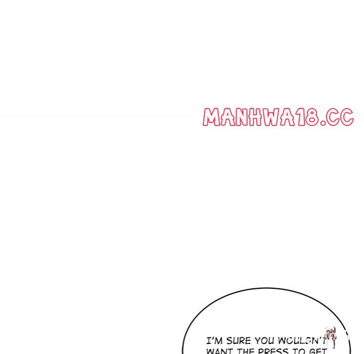 The Billionaire’s Monster Cock Son-In-Law The Billionaire’s Monster Cock Son-In-Law Chapter 66 - Page 150