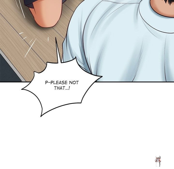 The Billionaire’s Monster Cock Son-In-Law The Billionaire’s Monster Cock Son-In-Law Chapter 66 - Page 155