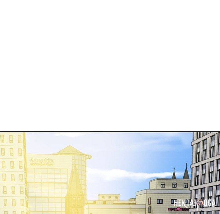 The Billionaire’s Monster Cock Son-In-Law The Billionaire’s Monster Cock Son-In-Law Chapter 66 - Page 163