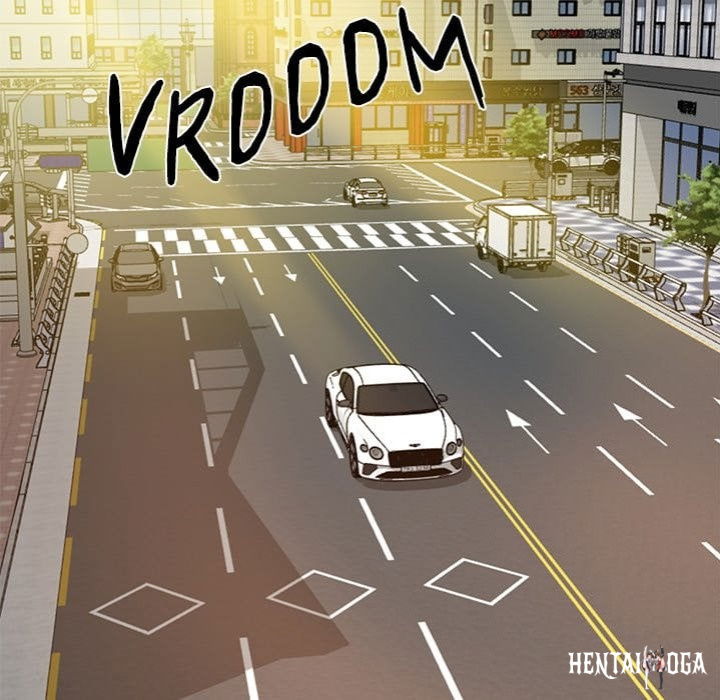 The Billionaire’s Monster Cock Son-In-Law The Billionaire’s Monster Cock Son-In-Law Chapter 66 - Page 164