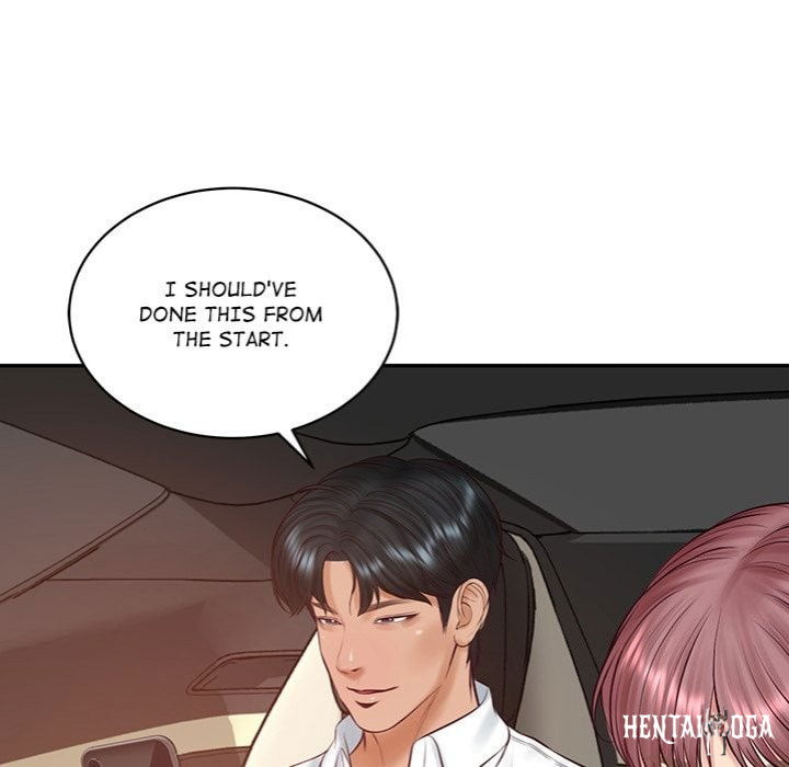 The Billionaire’s Monster Cock Son-In-Law The Billionaire’s Monster Cock Son-In-Law Chapter 66 - Page 166