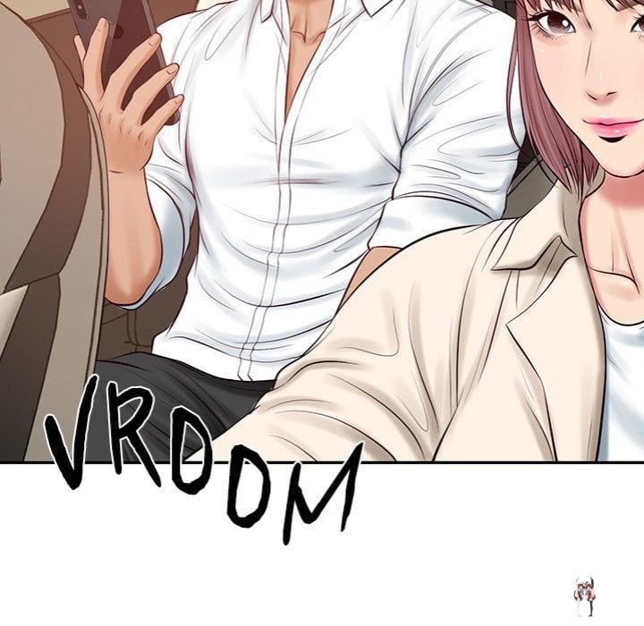 The Billionaire’s Monster Cock Son-In-Law The Billionaire’s Monster Cock Son-In-Law Chapter 66 - Page 167