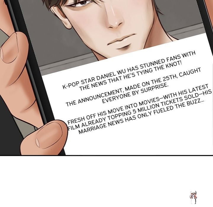 The Billionaire’s Monster Cock Son-In-Law The Billionaire’s Monster Cock Son-In-Law Chapter 66 - Page 169