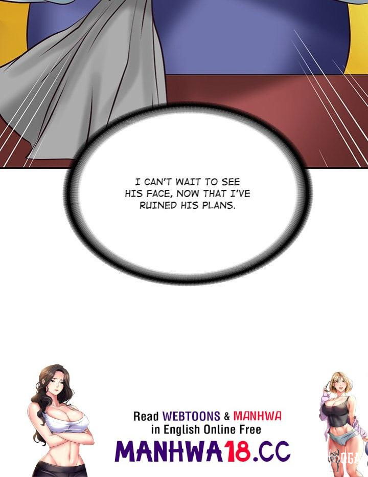 The Billionaire’s Monster Cock Son-In-Law The Billionaire’s Monster Cock Son-In-Law Chapter 66 - Page 176