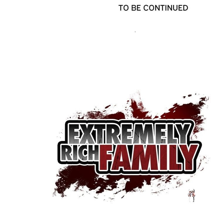 The Billionaire’s Monster Cock Son-In-Law The Billionaire’s Monster Cock Son-In-Law Chapter 66 - Page 177