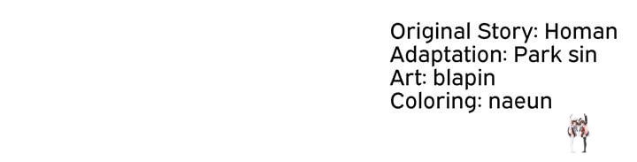 The Billionaire’s Monster Cock Son-In-Law The Billionaire’s Monster Cock Son-In-Law Chapter 66 - Page 178