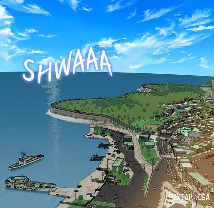 The Billionaire’s Monster Cock Son-In-Law The Billionaire’s Monster Cock Son-In-Law Chapter 66 - Page 18