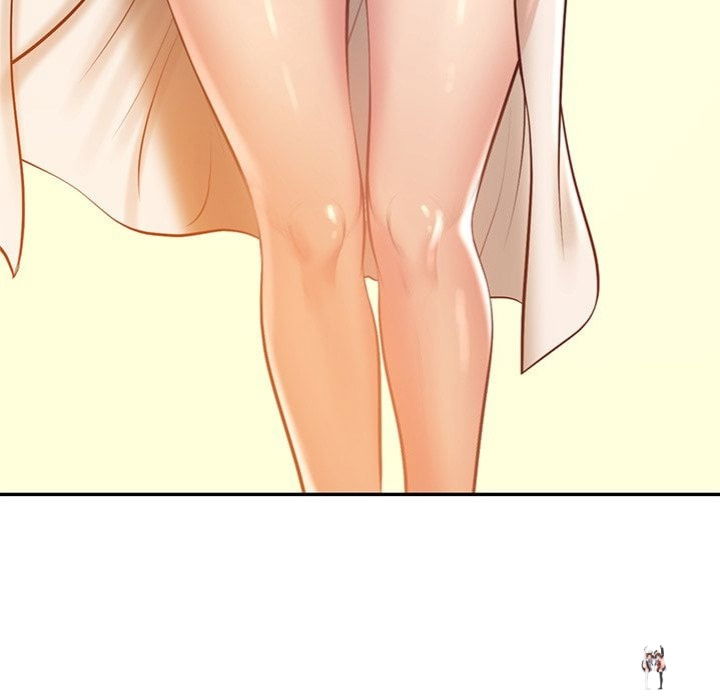 The Billionaire’s Monster Cock Son-In-Law The Billionaire’s Monster Cock Son-In-Law Chapter 66 - Page 24