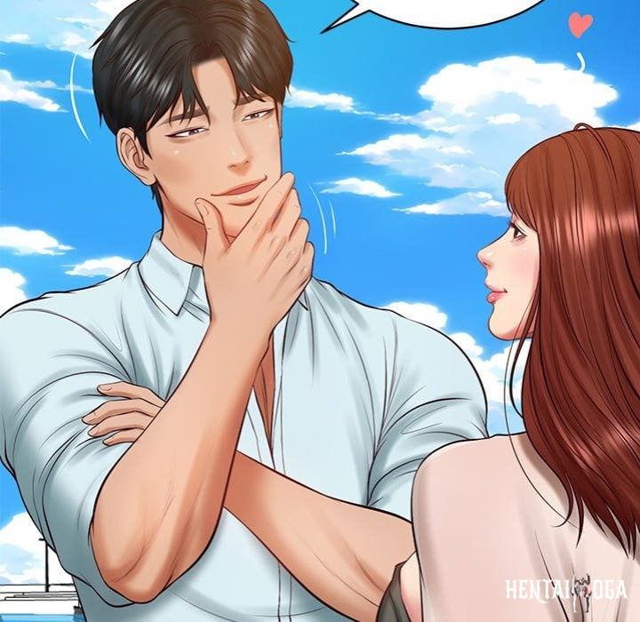 The Billionaire’s Monster Cock Son-In-Law The Billionaire’s Monster Cock Son-In-Law Chapter 66 - Page 26