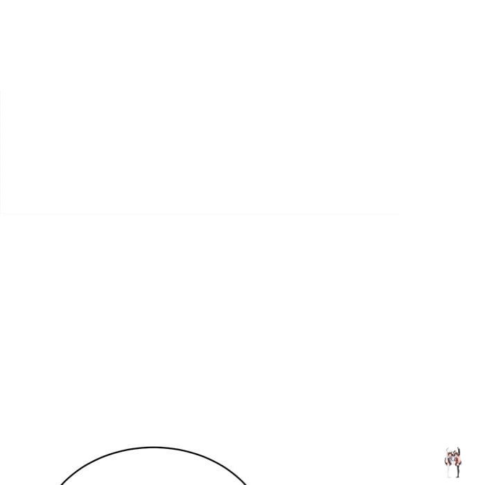 The Billionaire’s Monster Cock Son-In-Law The Billionaire’s Monster Cock Son-In-Law Chapter 66 - Page 35