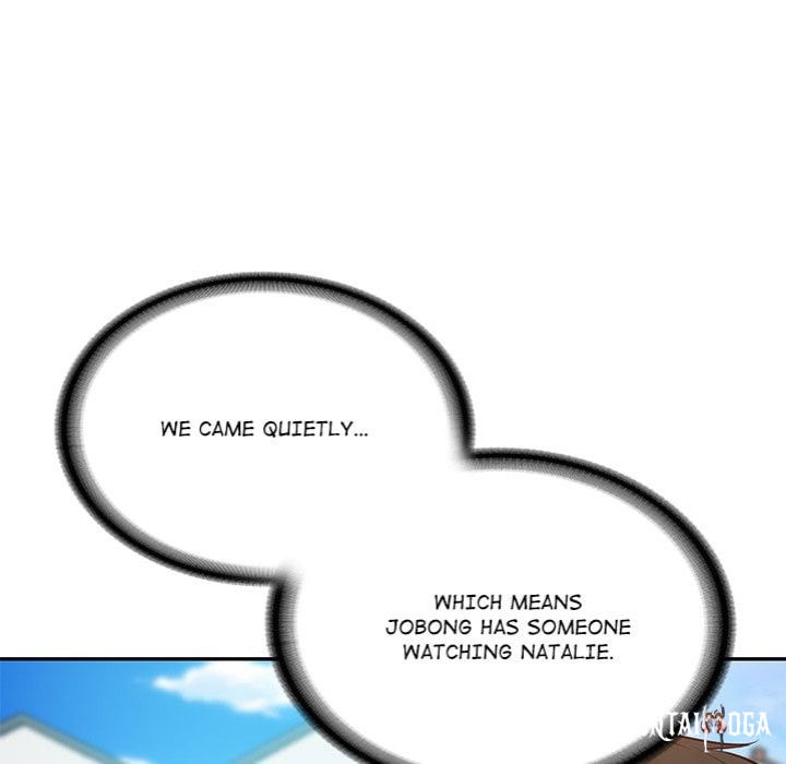 The Billionaire’s Monster Cock Son-In-Law The Billionaire’s Monster Cock Son-In-Law Chapter 66 - Page 53