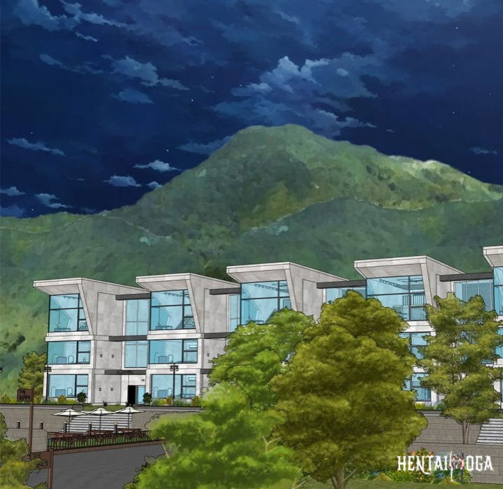 The Billionaire’s Monster Cock Son-In-Law The Billionaire’s Monster Cock Son-In-Law Chapter 66 - Page 70