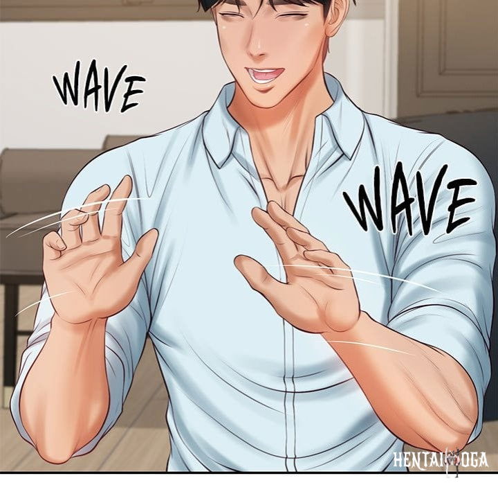 The Billionaire’s Monster Cock Son-In-Law The Billionaire’s Monster Cock Son-In-Law Chapter 66 - Page 72