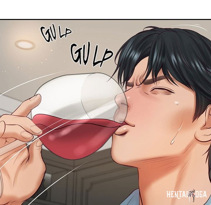 The Billionaire’s Monster Cock Son-In-Law The Billionaire’s Monster Cock Son-In-Law Chapter 66 - Page 76