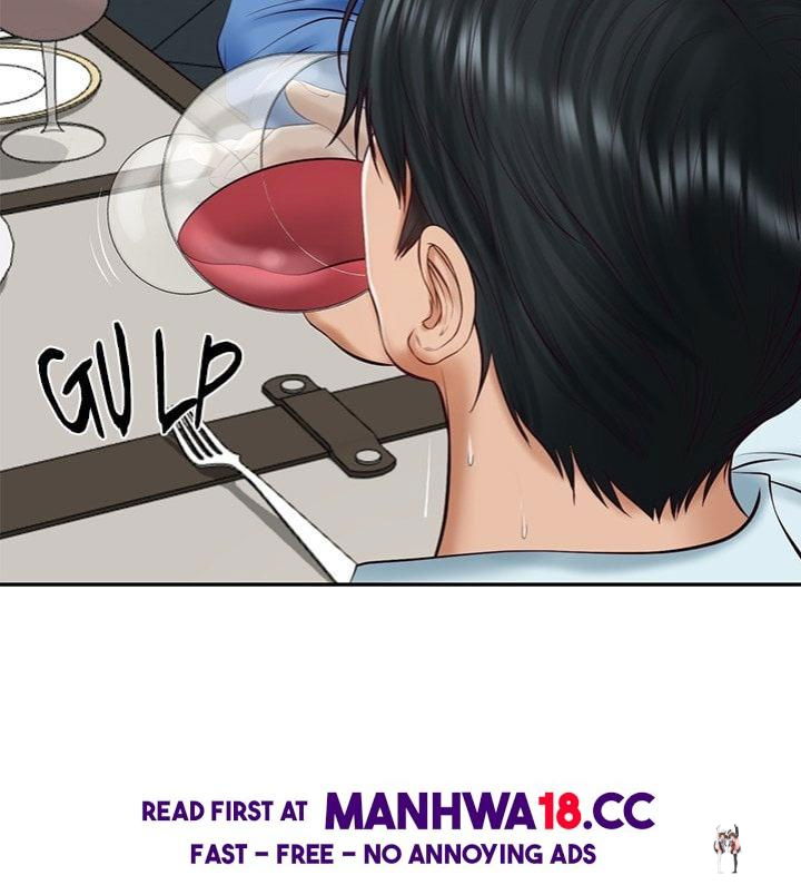 The Billionaire’s Monster Cock Son-In-Law The Billionaire’s Monster Cock Son-In-Law Chapter 66 - Page 79