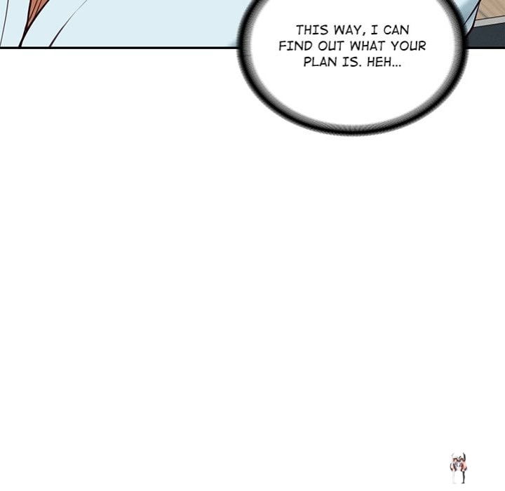 The Billionaire’s Monster Cock Son-In-Law The Billionaire’s Monster Cock Son-In-Law Chapter 66 - Page 87