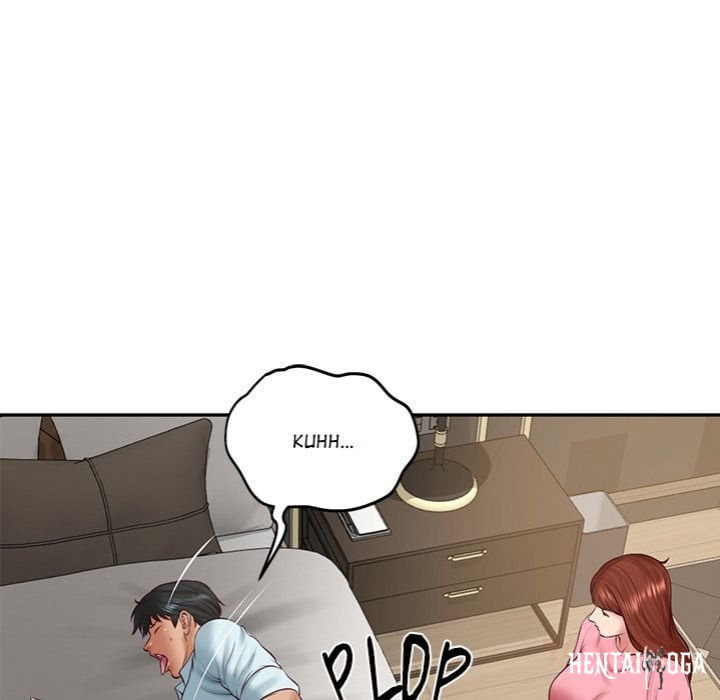 The Billionaire’s Monster Cock Son-In-Law The Billionaire’s Monster Cock Son-In-Law Chapter 66 - Page 93