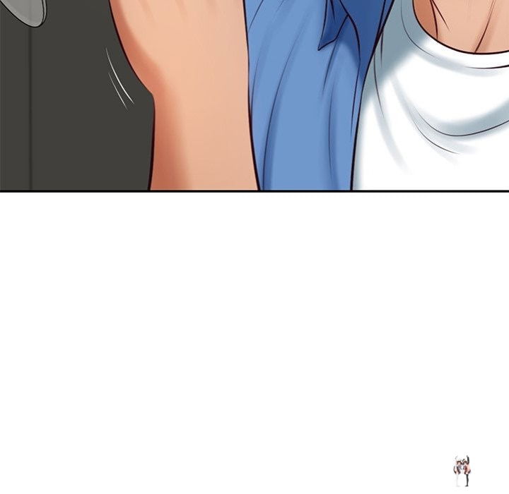 The Billionaire’s Monster Cock Son-In-Law The Billionaire’s Monster Cock Son-In-Law Chapter 66 - Page 99