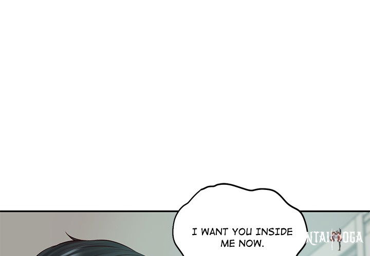 The Billionaire’s Monster Cock Son-In-Law The Billionaire’s Monster Cock Son-In-Law Chapter 63 - Page 1