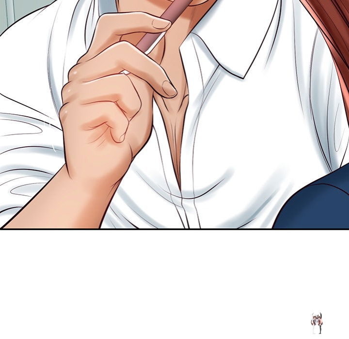 The Billionaire’s Monster Cock Son-In-Law The Billionaire’s Monster Cock Son-In-Law Chapter 63 - Page 10