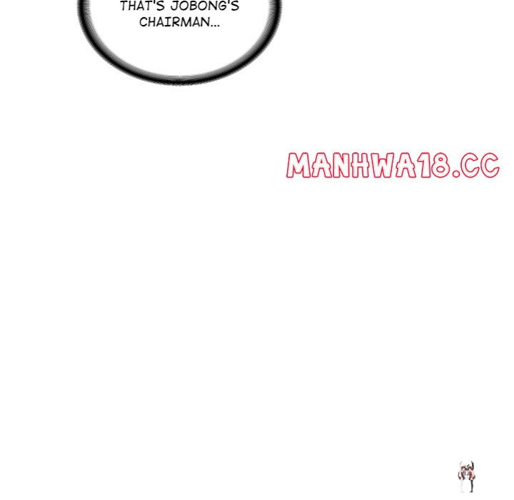 The Billionaire’s Monster Cock Son-In-Law The Billionaire’s Monster Cock Son-In-Law Chapter 63 - Page 106
