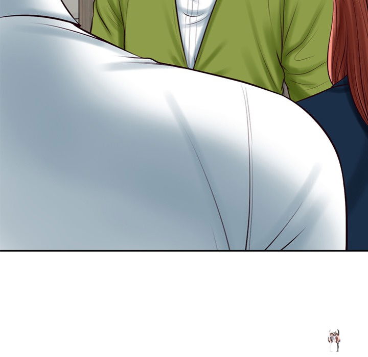 The Billionaire’s Monster Cock Son-In-Law The Billionaire’s Monster Cock Son-In-Law Chapter 63 - Page 108