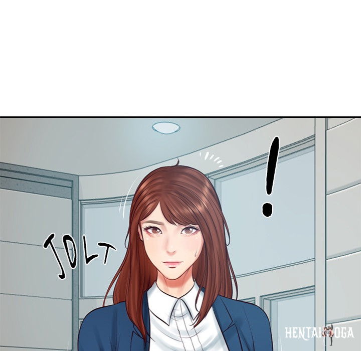 The Billionaire’s Monster Cock Son-In-Law The Billionaire’s Monster Cock Son-In-Law Chapter 63 - Page 109