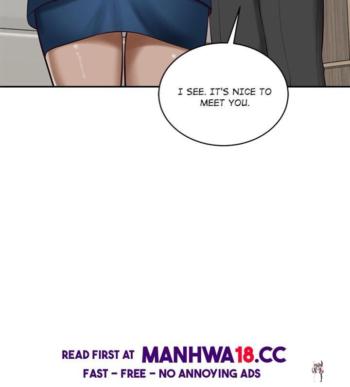 The Billionaire’s Monster Cock Son-In-Law The Billionaire’s Monster Cock Son-In-Law Chapter 63 - Page 113