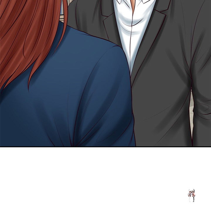 The Billionaire’s Monster Cock Son-In-Law The Billionaire’s Monster Cock Son-In-Law Chapter 63 - Page 115