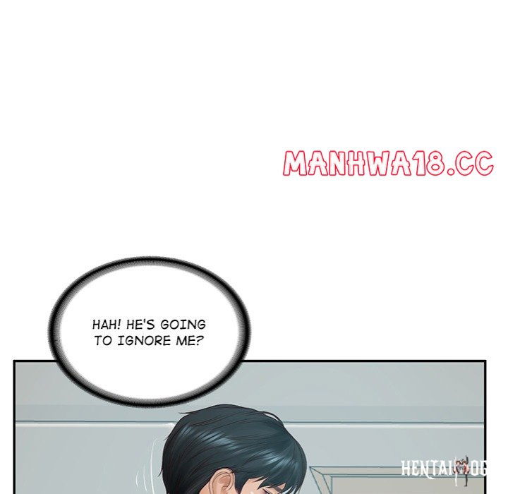 The Billionaire’s Monster Cock Son-In-Law The Billionaire’s Monster Cock Son-In-Law Chapter 63 - Page 124