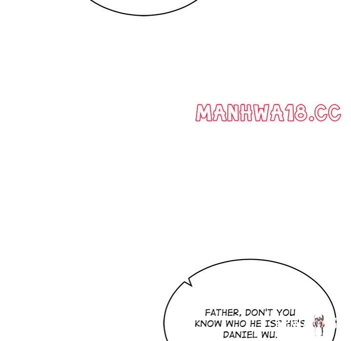 The Billionaire’s Monster Cock Son-In-Law The Billionaire’s Monster Cock Son-In-Law Chapter 63 - Page 128