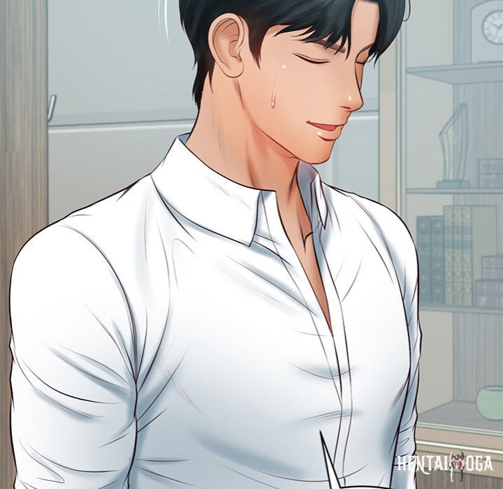 The Billionaire’s Monster Cock Son-In-Law The Billionaire’s Monster Cock Son-In-Law Chapter 63 - Page 132