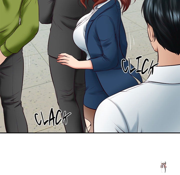 The Billionaire’s Monster Cock Son-In-Law The Billionaire’s Monster Cock Son-In-Law Chapter 63 - Page 135