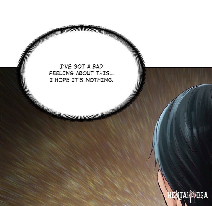 The Billionaire’s Monster Cock Son-In-Law The Billionaire’s Monster Cock Son-In-Law Chapter 63 - Page 136