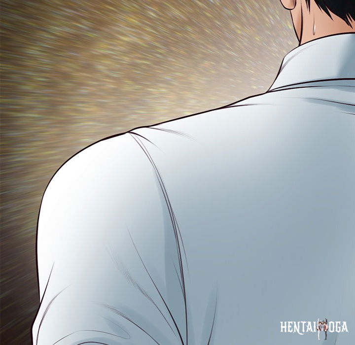 The Billionaire’s Monster Cock Son-In-Law The Billionaire’s Monster Cock Son-In-Law Chapter 63 - Page 137