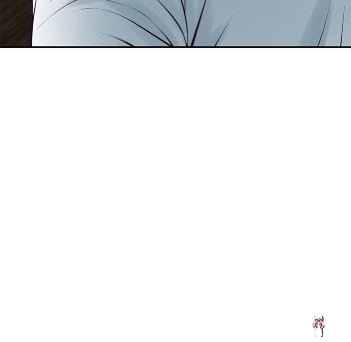 The Billionaire’s Monster Cock Son-In-Law The Billionaire’s Monster Cock Son-In-Law Chapter 63 - Page 138