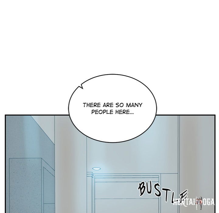 The Billionaire’s Monster Cock Son-In-Law The Billionaire’s Monster Cock Son-In-Law Chapter 63 - Page 14