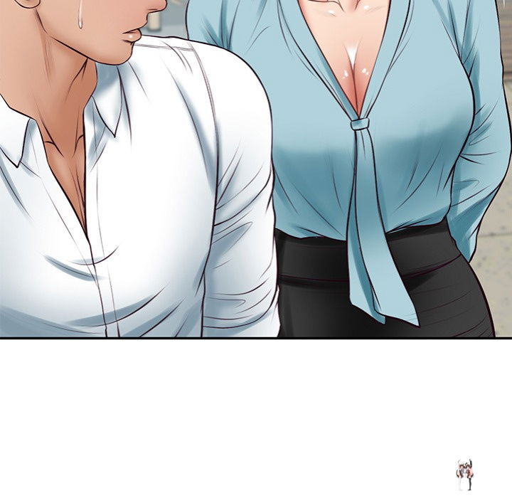 The Billionaire’s Monster Cock Son-In-Law The Billionaire’s Monster Cock Son-In-Law Chapter 63 - Page 140