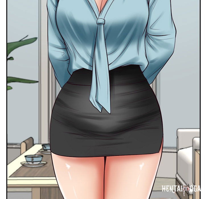 The Billionaire’s Monster Cock Son-In-Law The Billionaire’s Monster Cock Son-In-Law Chapter 63 - Page 142