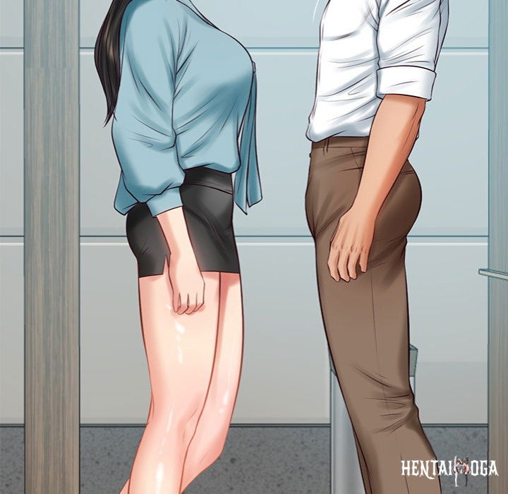 The Billionaire’s Monster Cock Son-In-Law The Billionaire’s Monster Cock Son-In-Law Chapter 63 - Page 147