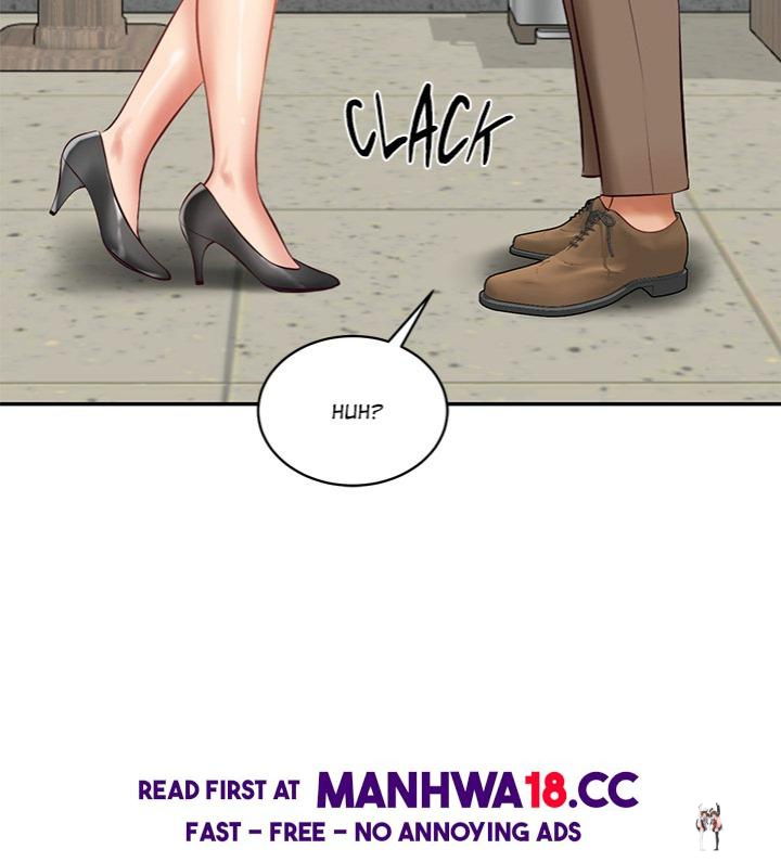 The Billionaire’s Monster Cock Son-In-Law The Billionaire’s Monster Cock Son-In-Law Chapter 63 - Page 148