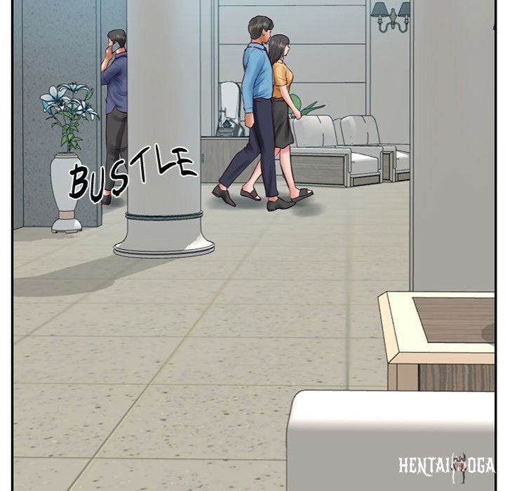 The Billionaire’s Monster Cock Son-In-Law The Billionaire’s Monster Cock Son-In-Law Chapter 63 - Page 15