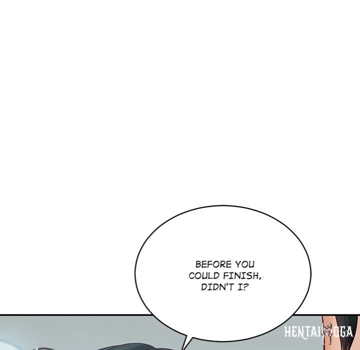 The Billionaire’s Monster Cock Son-In-Law The Billionaire’s Monster Cock Son-In-Law Chapter 63 - Page 151