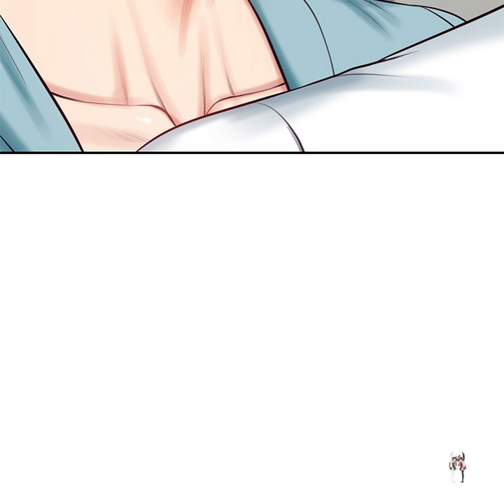 The Billionaire’s Monster Cock Son-In-Law The Billionaire’s Monster Cock Son-In-Law Chapter 63 - Page 153