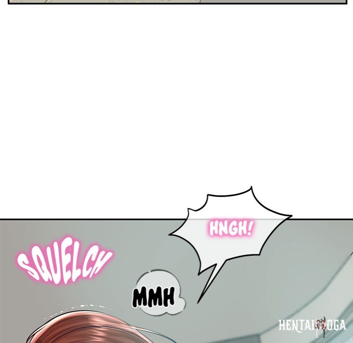 The Billionaire’s Monster Cock Son-In-Law The Billionaire’s Monster Cock Son-In-Law Chapter 63 - Page 16